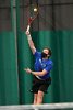 MTen vs CGA  Men’s Tennis vs Coast Guard Academy : Wheaton, MTennis, MTen, Men’s Tennnis